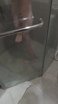 視点:私たちのいたずらなトイレルーティン