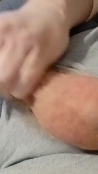 내 후장 따먹기