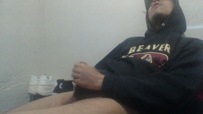 AlexAlejandro13: Come mi tocco molto caldo