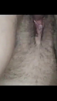 메이드 1
