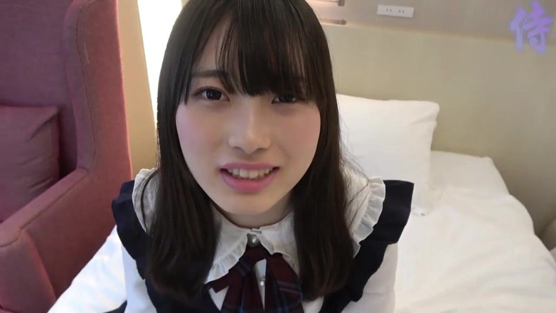 Asian teeny club: उत्तेजित एशियाई वेश्या #266