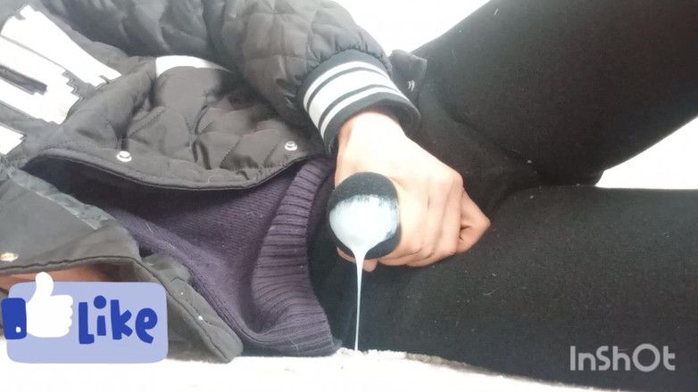 Zen_solo: Inlemelerimi kontrol edemiyorum - sadece istiyorum!