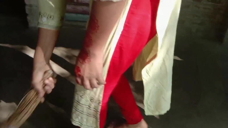 Deshi women: I Fucked at Work, Desi Village Girl Tight Pusssy Sex...