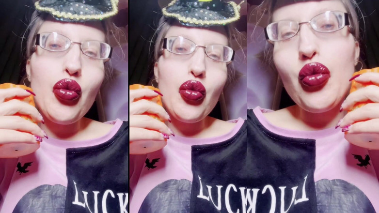 FinDom Goaldigger: 내 마누라를 따먹어줘 - Findom Goaldigger의 Findom homewrecker Asmr