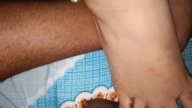 Catchybusty: 내 새장이 열려, 내 Naina