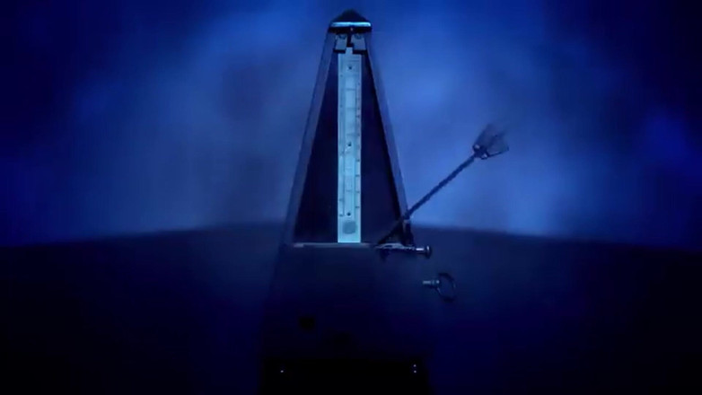 Faith Eros: Beta 从任务 - 仅限音频