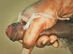 Fühle den Rhythmus und pulsiert tief in den geilsten Muschis des Universums. Körperbedürfnisse 1.