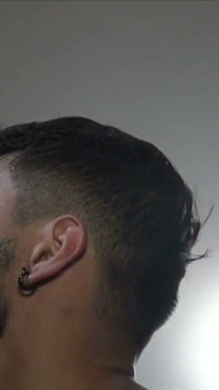 Troia francese scopata selvaggiamente da badboy senza preservativo