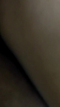 Indian Desi Wife Husband First Ever Long Fuck in Kitchen Sucking Cock Licking Boobs