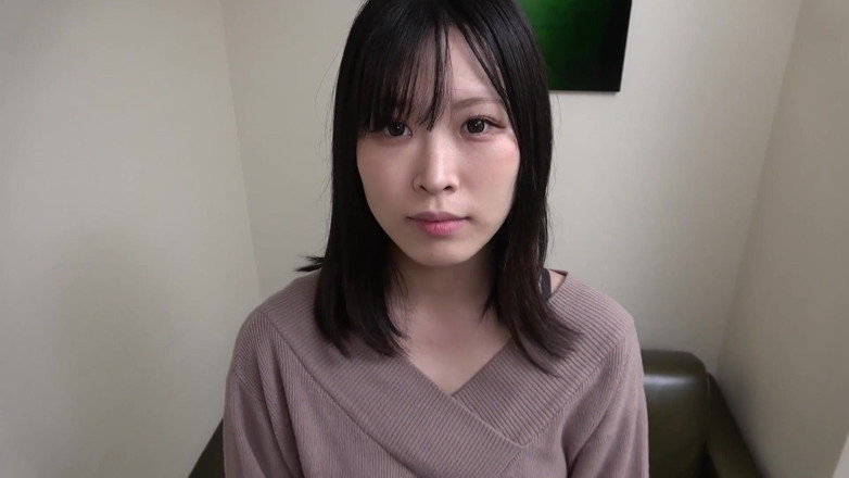 Asian cutie: Asiatisk ängel - 14974