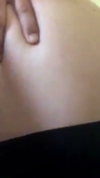 成熟的摩洛哥女性与情人发生了关系