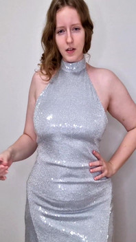 Odpočítávání mrdky před gf podvádí