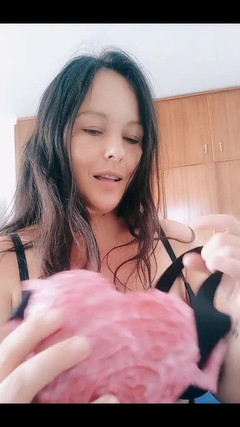 Kinky Lyrical: Určitě to dobře zužitkuji