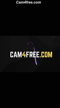 Ahegao Babe Masturbating Till Her Pussy Orgasm