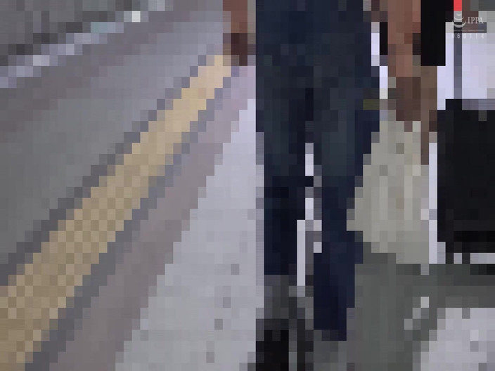 MBM3988: M595g02 saya mengambil isteri muda yang ringan dan melakukan apa...