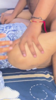 Desi indische stiefschwester squirtet orgasmus sex hindi video