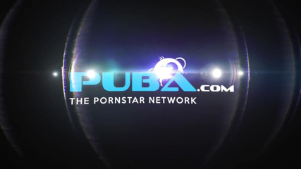 PUBA: สาวเดรสสีฟ้าร้อนแรงโดนชาดกระแทกเย็ด
