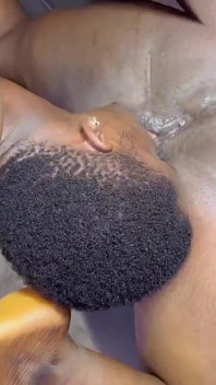 The New Sugar stepmommy Intown Pet 2
