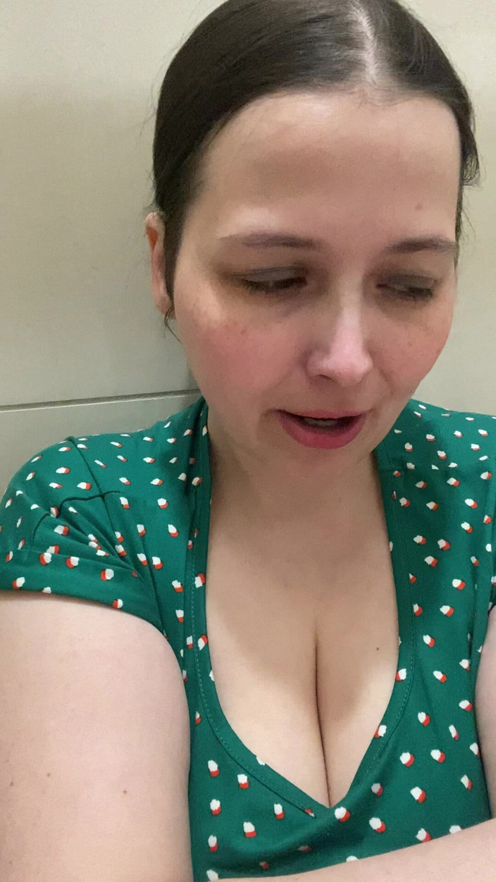 MissChrystalline: Obrolan seks dan orgasme