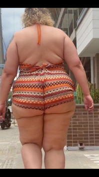You Think You Can Handle All of This?