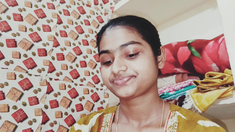 LateralChain349: Session 26. Desi Wife Hand Job &amp; Blowjob Her Husband