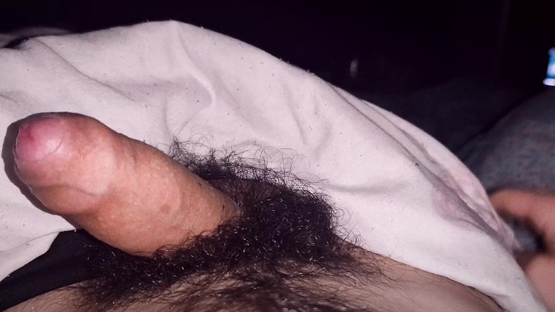MartyBrady: Gadis kembar 20 tahun dicrot sperma banyak banget