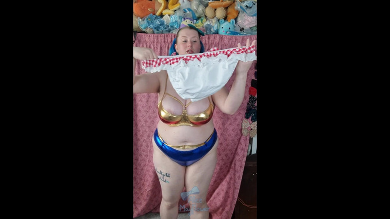 Alice_Mayflower_Scottish: Dotado shein haul - menina solo