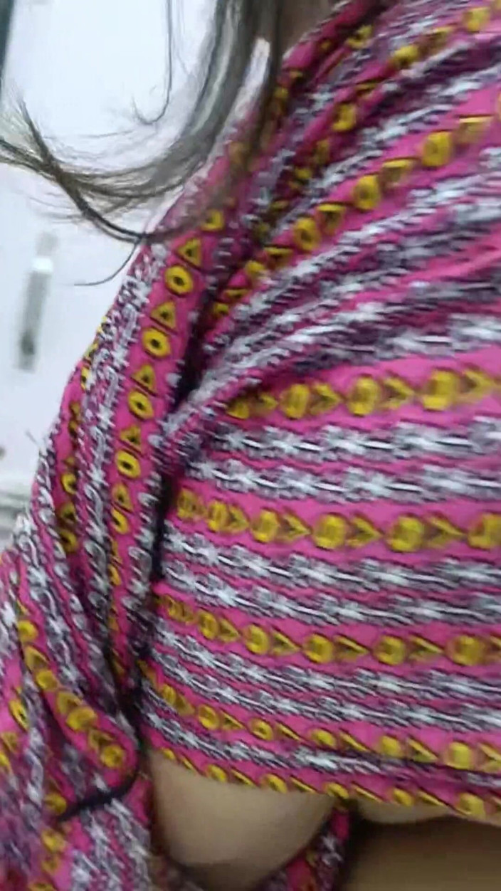 Catchybusty: देसी एनसीआर भाभीजी उसके चेहरे पर चूत में वीर्य चाहती हैं