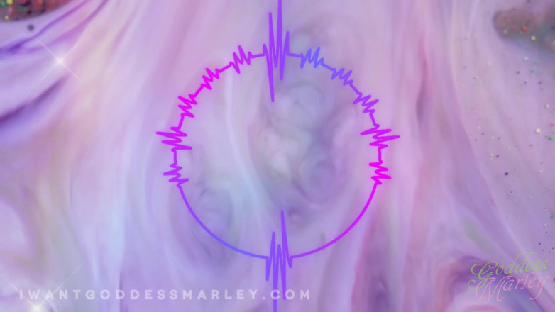 Goddess Marley: Держать ее дешевле
