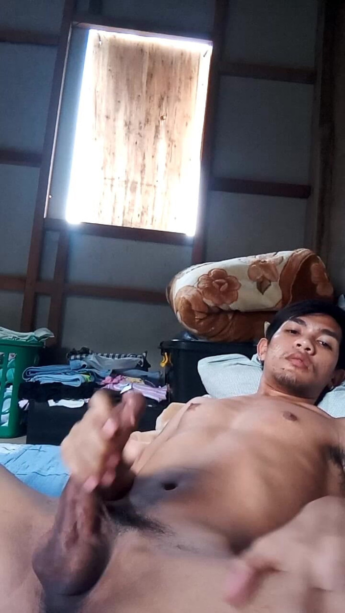 Fleshlab studios: Me chame pelo meu nome papai