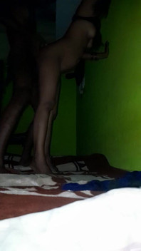 Futai foarte dur