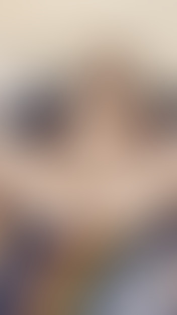 Locked due to age restriction