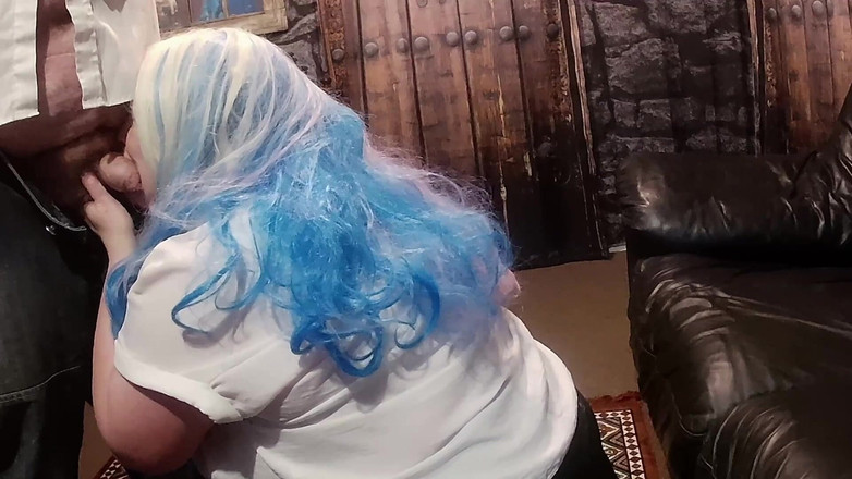 Aaexperiencesltd: Parte 1- Oso director y un alumno travieso