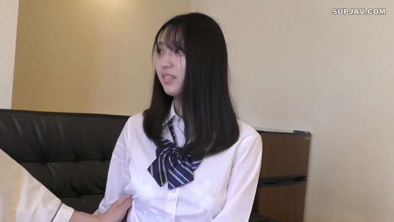 Asian happy ending: Asijský anděl 3535