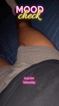 My Big Dick