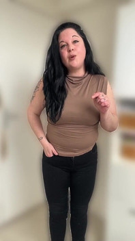Sei mia