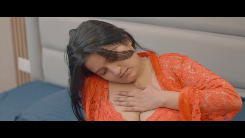 BoldkaAdda: Gadis hot india lagi asik masturbasi