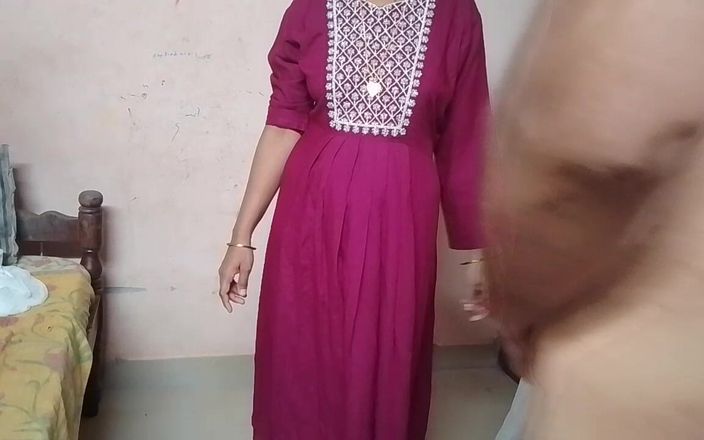 Skydreem1104: Kerala kolejli kız sikişiyor