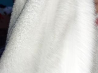 Wil9727: 私の十代のガールフレンドはシャワーから出てきて、私に彼女のおっぱいを見せます