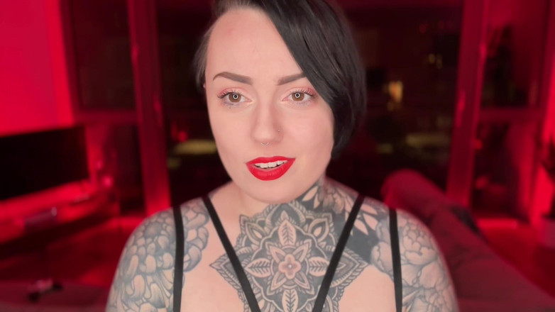 Miss Valentina: Energia pulei mici