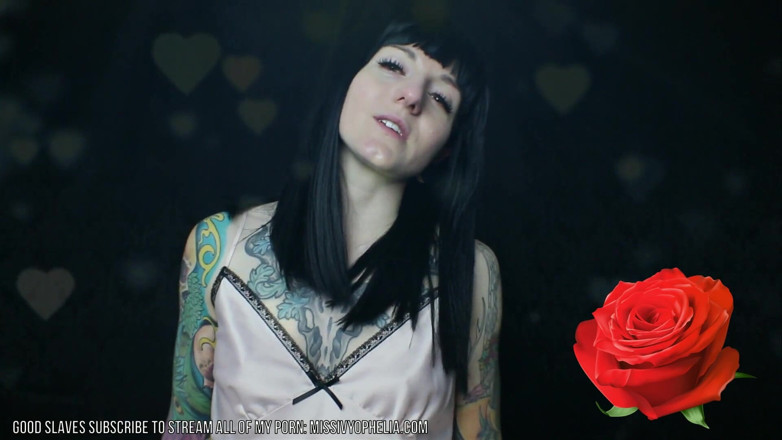 Miss Ivy Ophelia: Lovesick, une poupée tapette déclenche 4