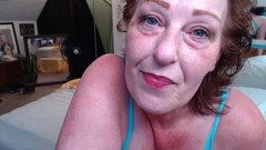 dawnskye1962: 831 liams dengan ukuran yang sama