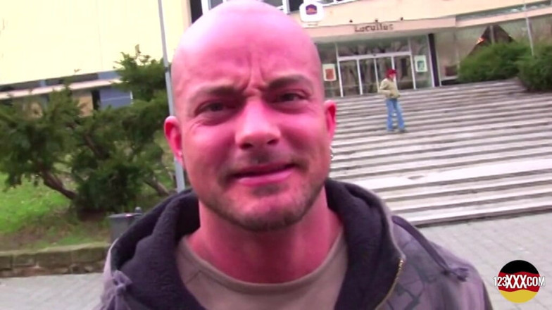 Mature Climax - 100% Mature Videos: Hot MILF From Germany with Red Hair Gets Throat Filled
