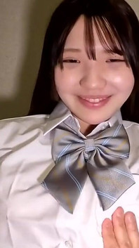 Asian Angel 14766
