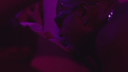 Quente club: gaingbaing dije brisa