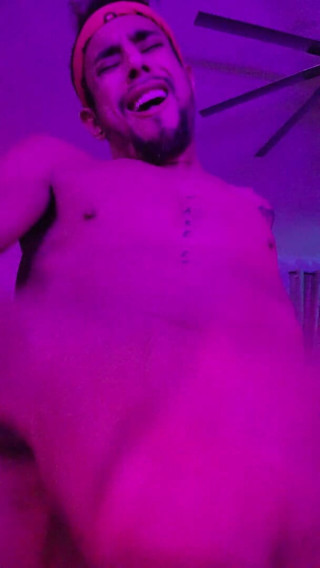Jayyygeee: zábava se mnou honění