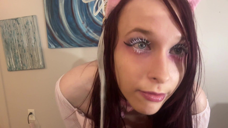 EmoDream1998: Naked Dance to Music Free Video