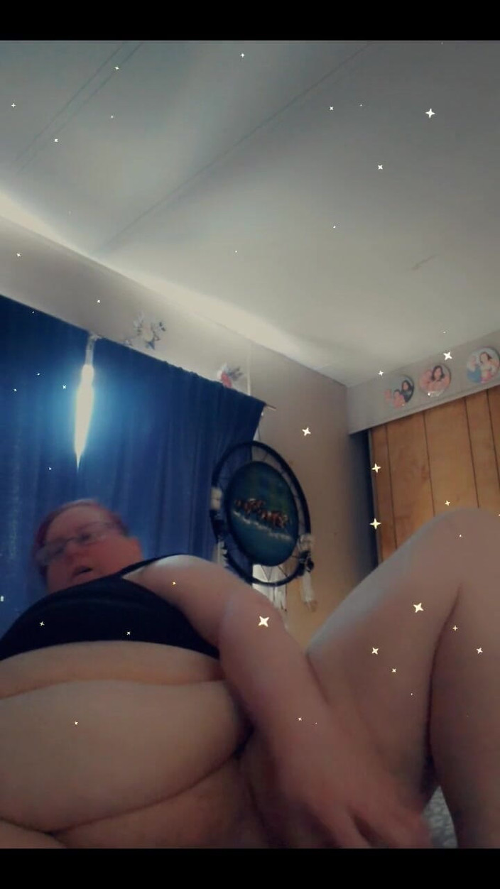 Misssunshinevip: プレイしたいですか?