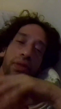 Post-orgasm Self-cleaning September 6th, 2021