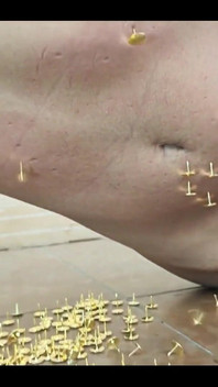 A New and Exciting Experience